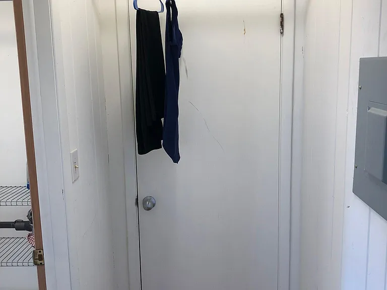 1715 Dunwoody Pl NE #A — Photo 10