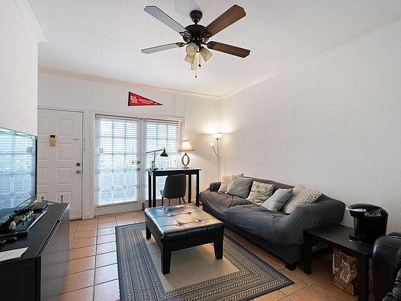 5th image of 8055 Cambridge St APT 87