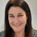Christy James-Wiehl