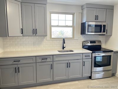 (Undisclosed Address), Naugatuck, CT, 06770