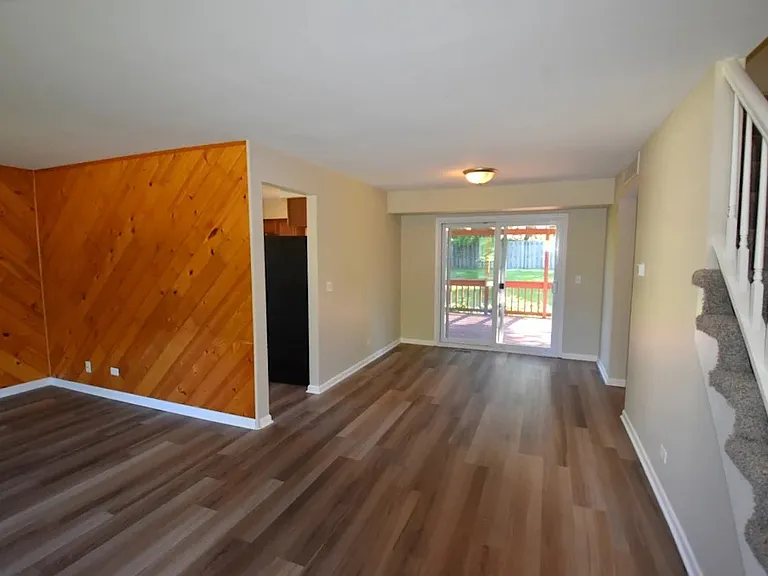 1330 N Parkview Ter — Photo 7