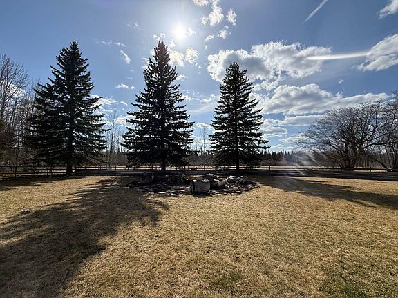 4th image of 594006 Range Road 122