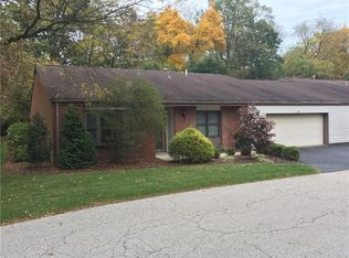 1001 Rutledge Dr, Pittsburgh, PA 15241