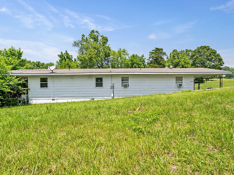 706 Ash St, Ava, MO 65608 MLS 60245409 Zillow