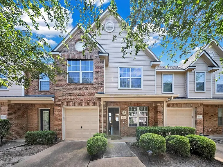10518 Day Trail Ln — Photo 1