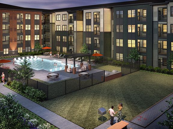 3rd image of 9000 Decker Ln #462