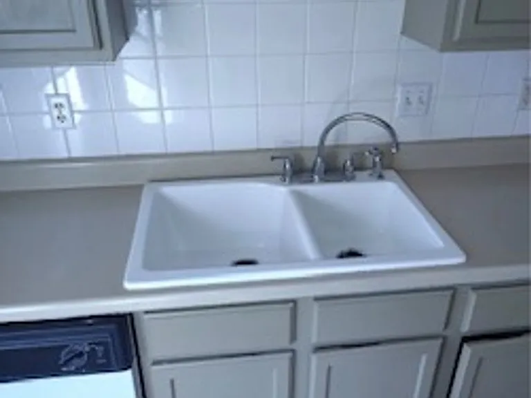 508 Alpine St — Photo 21
