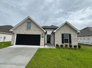 7403 Alley Oak Ln, Maurice, LA 70555