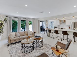 68493 Calle Mora, Cathedral City, CA 92234