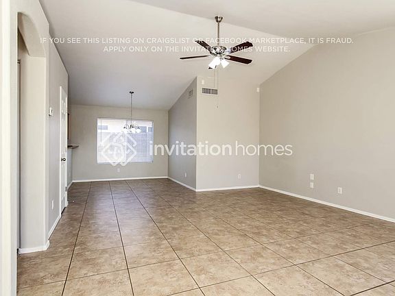 3rd image of 4865 W Kristal Way