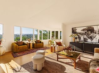 4016 Cumberland Ave, Los Angeles, CA 90027