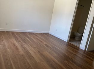 (Undisclosed Address), South Gate, CA 90280