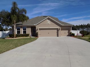 3528 Meadow Breeze Loop, Ocoee, FL 34761