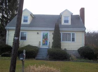 113 Milk St, Methuen, MA 01844