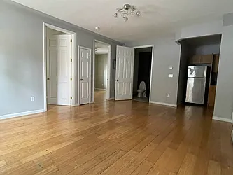 Rented by Yup Realty LLC