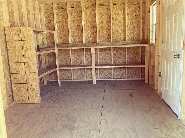 7 Mary Ann Ave #2 — Photo 11