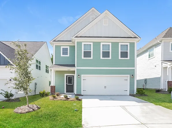 1419 Feldspar Ct, Augusta, GA 30909