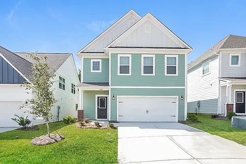 1419 Feldspar Ct Photo 1