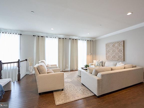 2nd image of 55 Lila Ln