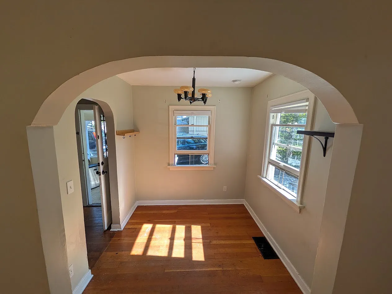 2 bed, 1.5 bath, 1000 sqft, $2,995 — Photo 3