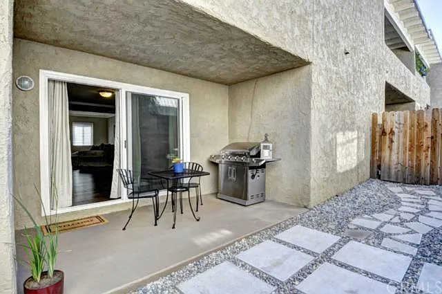 2301 Clark Ln #1 — Photo 15