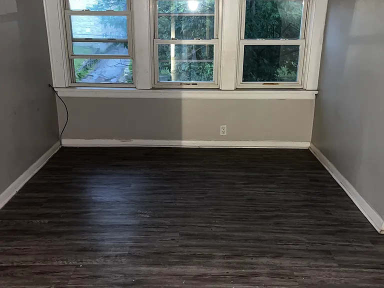 302 S Wayne Ave #3 — Photo 14