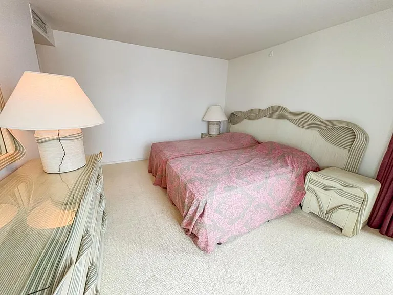1341 Kapiolani Blvd #16A — Photo 9
