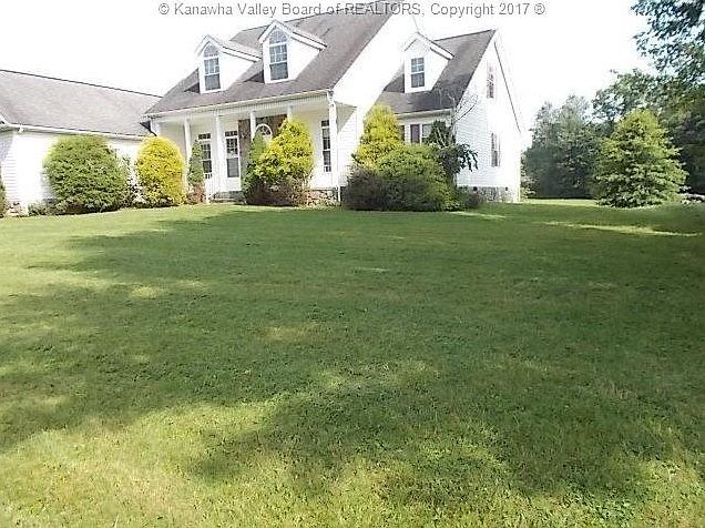 1st image of 177 Sourwood Ln