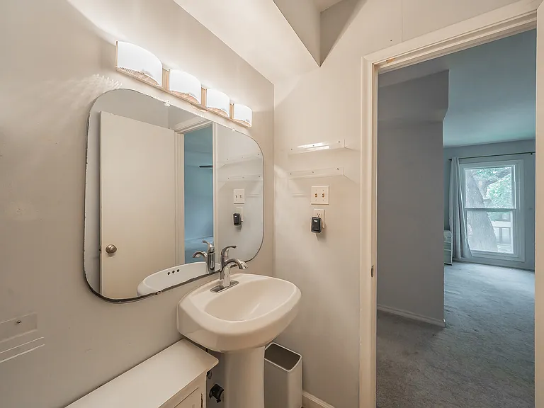 10100 Regal Park Ln #222 — Photo 19