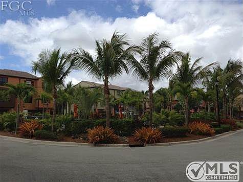 3rd image of 8067 Bibiana Way APT 504
