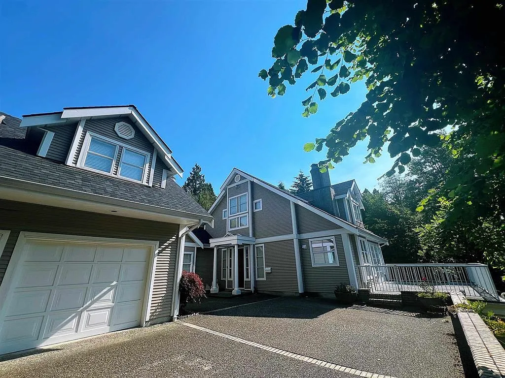 5 bed, $7,400 — Photo 1