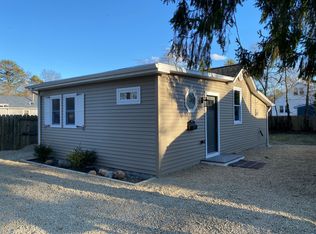 419 Malibu Way, Brick, NJ 08723