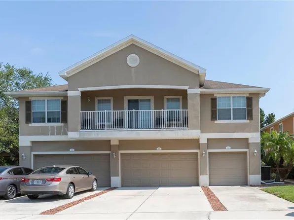 8409 Blue Rock Dr, New Port Richey, FL 34653