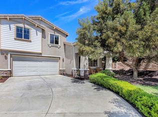 23868 Silver Summit Ct, Canyon Lake, CA 92587