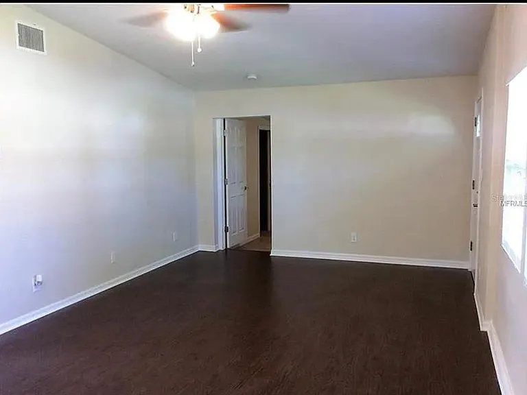 2738 Ingot Pl — Photo 5