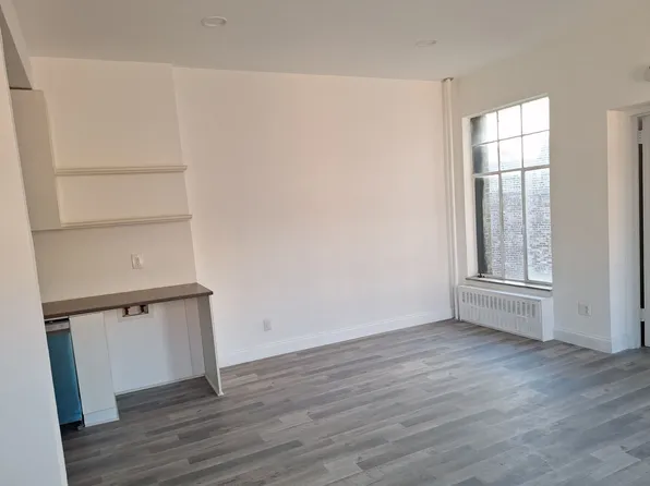 200 West 139th Street image 20 of 24