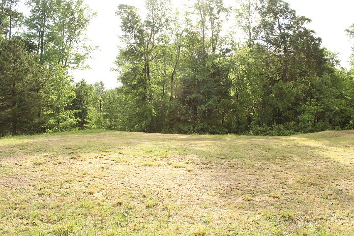1st image of 13 Poplar Glen Dr