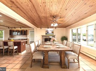 218 Turner Crossing Rd, Parkton, MD 21120