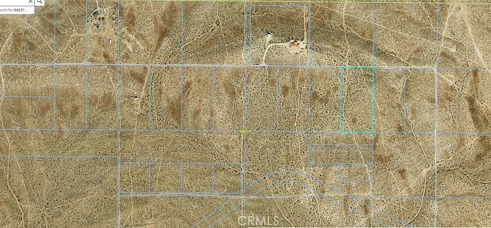 1st image of 0 Leaping Lizard Ln