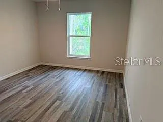 59 Wellstream Dr #A — Photo 6