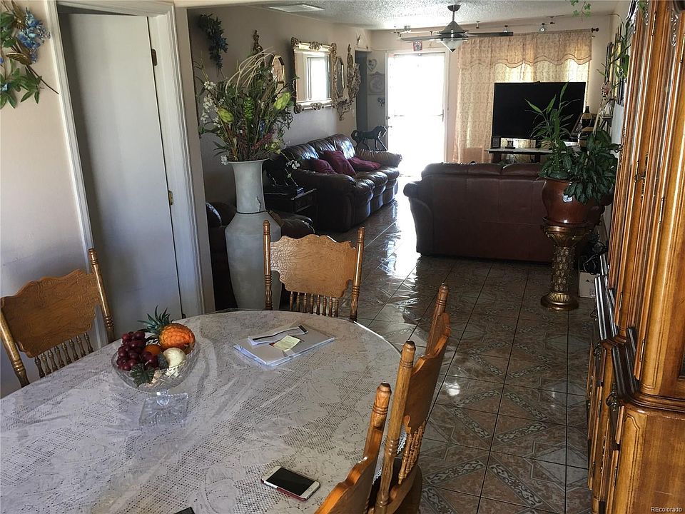 2nd image of 4973 Jasper Ct