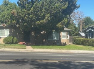 128 N Lincoln Way, Galt, CA 95632