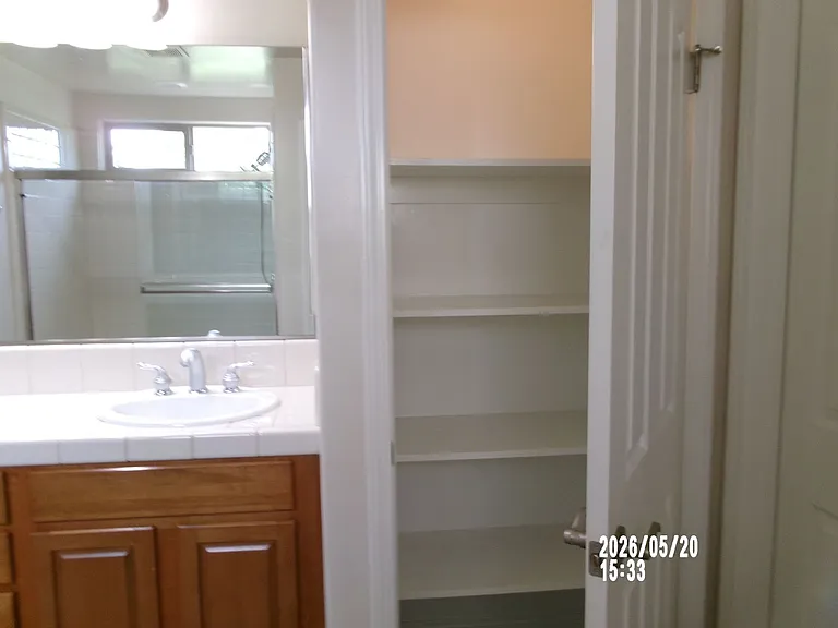 12628 Fallstaff Ln — Photo 14