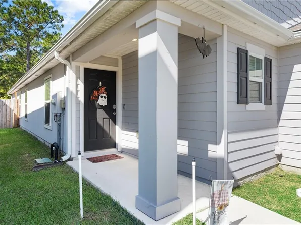 162 Ashwood Cir, Saint Marys, GA 31558