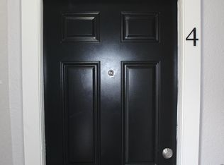 1537 Castle Ct APT 4, Houston, TX 77006