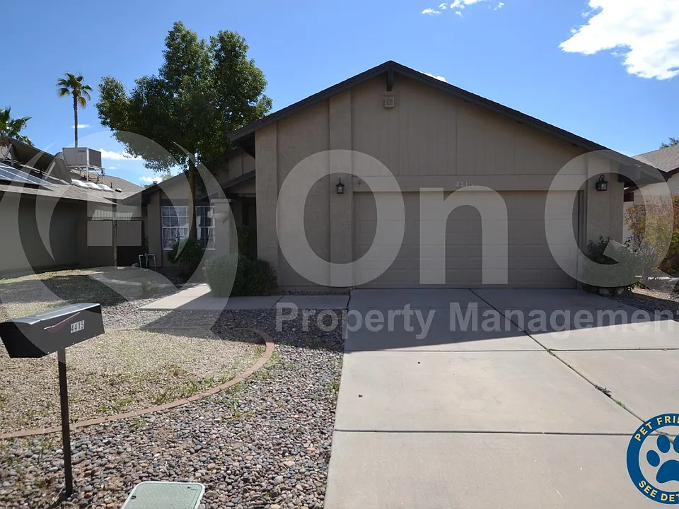4415 W Morrow Dr