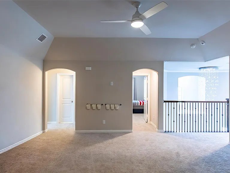 3728 Kennoway Colony — Photo 13