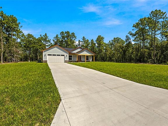 5th image of 13089 SW 78TH PLACE