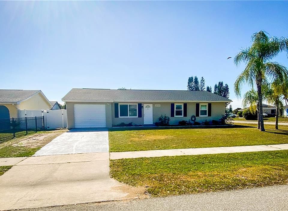 1st image of 8293 Gallo Ave