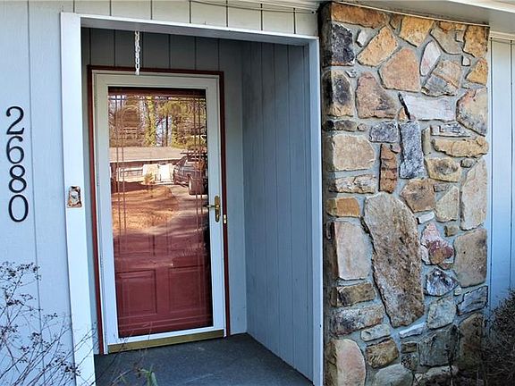 2nd image of 2680 Bankstone Dr SW